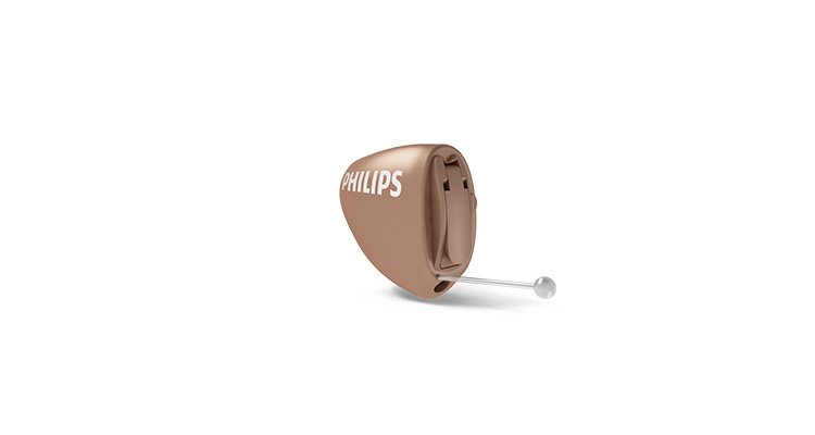 hearing aids cic 750x400