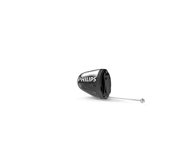 Philips HearLink IIC