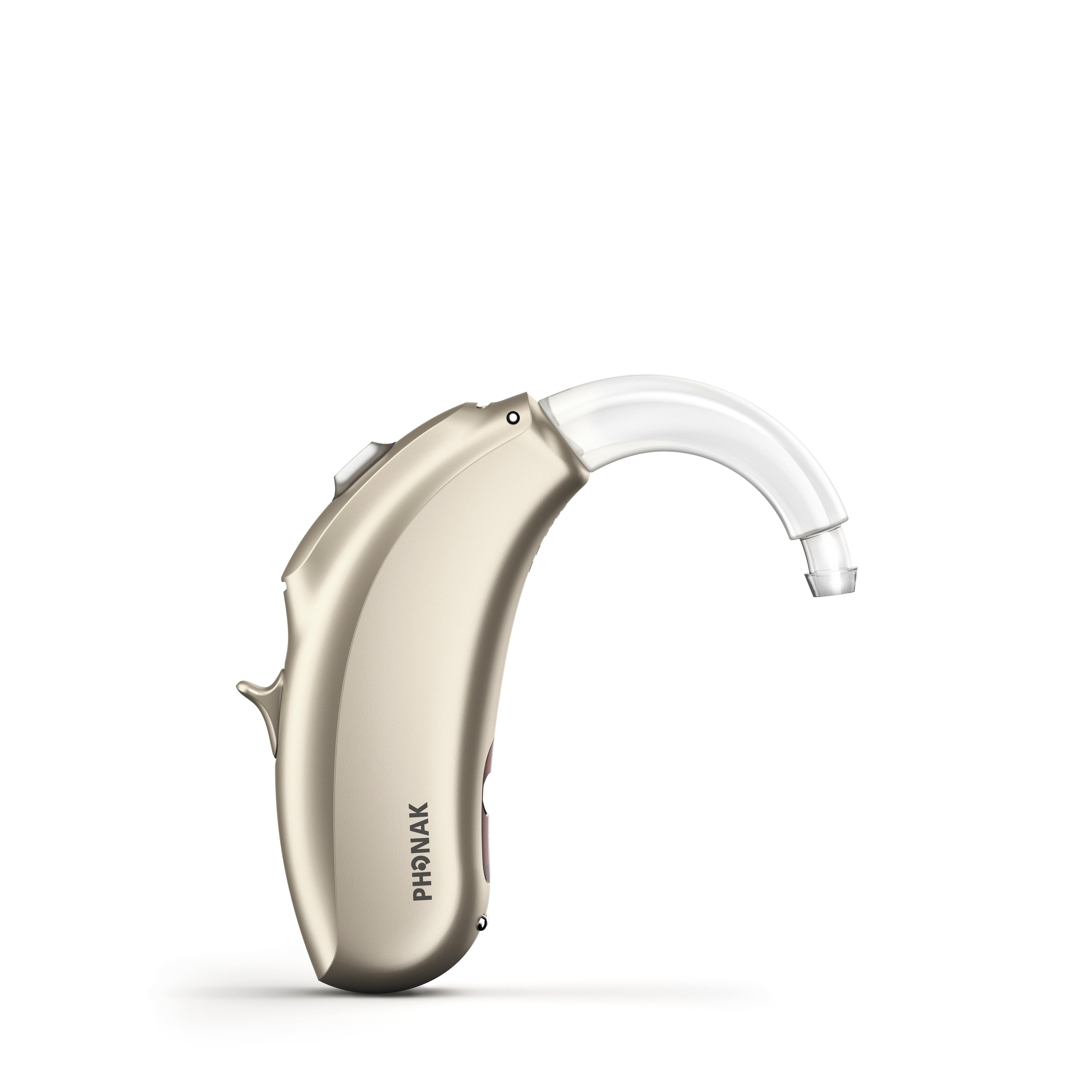 Phonak. Слуховой аппарат Bolero b90-m. Слуховые аппараты Фонак болеро. Слуховой аппарат Bolero b50-PR. Слуховой аппарат Phonak Bolero q50-p.