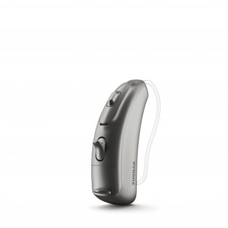 Packshot_CROS_B-13_050-0275-P7.jpg
