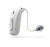 Oticon Opn miniRITE T