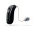 Oticon Opn miniRITE T