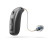 Oticon Opn miniRITE T