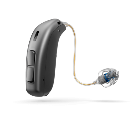 minirite-t_steel_grey-1574939557.png_2