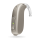 Oticon Opn BTE PP