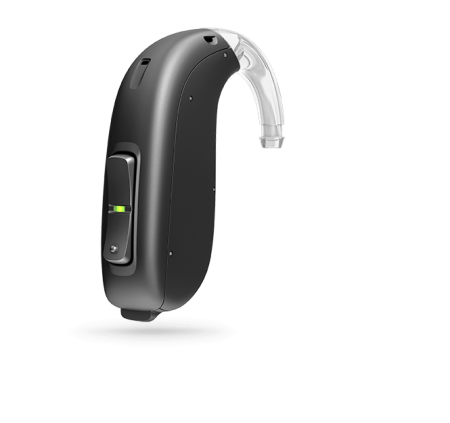 bte13pp_steel_grey-1574939616.png_3