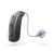 Oticon Opn S miniRITE R