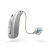 Oticon Opn S miniRITE R