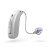 Oticon Opn S miniRITE R