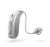 Oticon Opn S miniRITE Τ