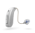 Oticon Opn S miniRITE Τ