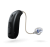 Oticon Opn S miniRITE Τ