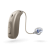 Oticon Opn S miniRITE Τ
