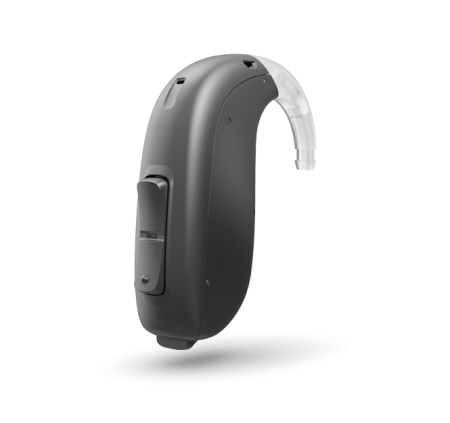 bte13pp_steel_grey-1574940024.png_3