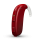 Oticon Xceed Play SP