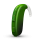 Oticon Xceed Play SP