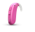 Oticon Xceed Play SP