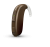Oticon Xceed Play SP
