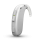 Oticon Xceed Play SP