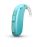 Oticon Xceed Play SP