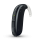Oticon Xceed Play SP