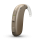 Oticon Xceed Play SP