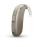 Oticon Xceed Play SP