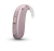 Oticon Xceed Play SP