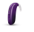 Oticon Xceed Play SP