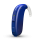 Oticon Xceed Play SP