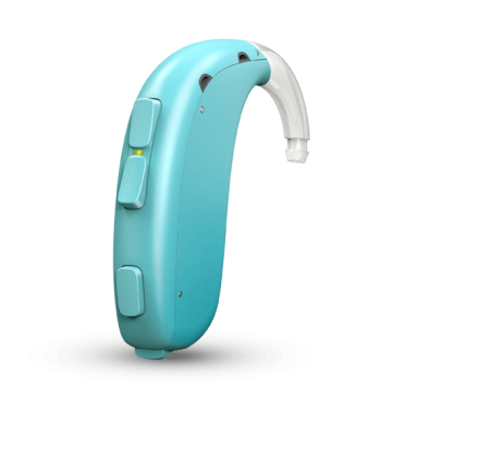 Product_Zoom_Xceed_Play_BTE_SP_Left_C058Aquamarine_Hook_665x625px.png