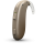 Oticon Xceed Play UP
