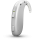 Oticon Xceed Play UP