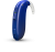 Oticon Xceed Play UP
