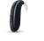 Oticon Xceed Play UP