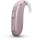 Oticon Xceed Play UP