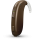 Oticon Xceed Play UP