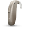 Oticon Xceed Play UP