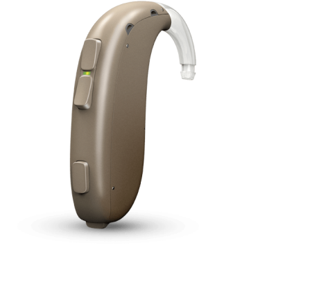 Product_Zoom_Xceed_Play_BTE_UP_Left_C094Terracotta_Hook_665x625px.png