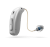Oticon Siya™ miniRITE T