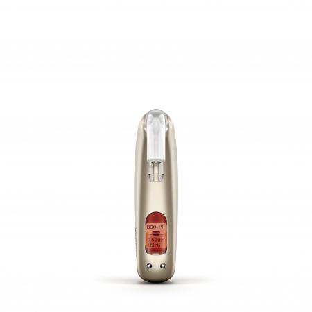 packshot_bolero_b-pr_hook_back_050-0376-p5-1574851720.jpg_2