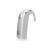 Oticon Dynamo BTE13 SP 