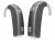Oticon Dynamo BTE13 SP 