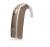 Oticon Dynamo BTE13 SP 
