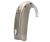 Oticon Chili SP5