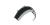 Oticon Sumo DM