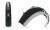 Oticon Sumo DM