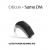 Oticon Sumo DM