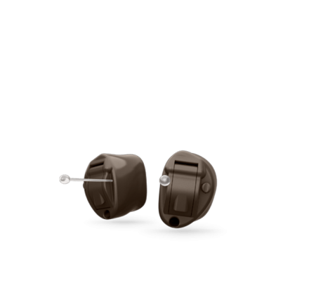 product_zoom_alta_nera_ria_cic_10_omni_04darkbrown_binaural-1574942722.png_2