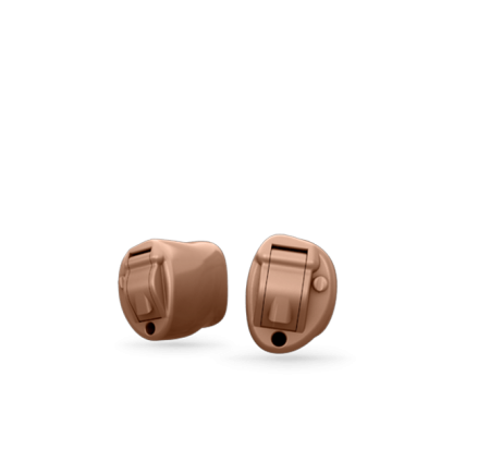 product_zoom_alta_nera_ria_itc_10_omni_01beige-1575217508.png_4